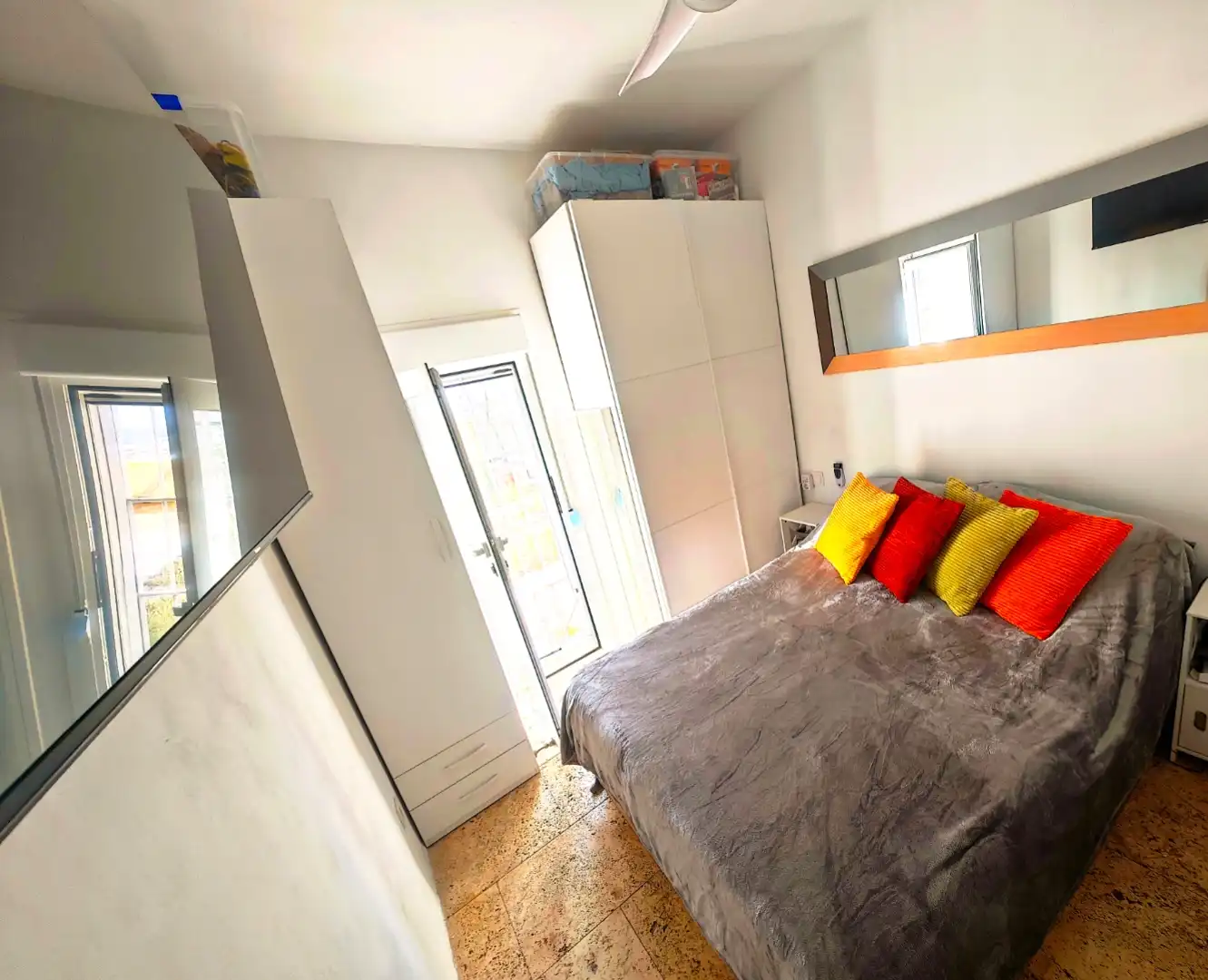 Country homes for sale in Calle Fuente Ariza, 3, Algarrobo pueblo
