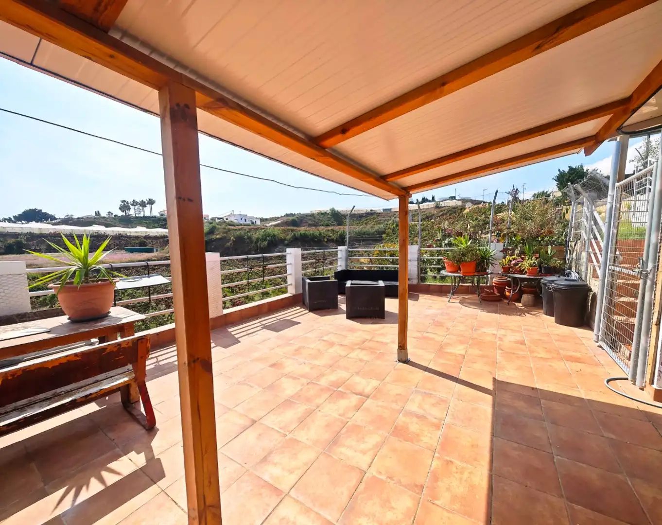 Country homes for sale in Calle Fuente Ariza, 3, Algarrobo pueblo