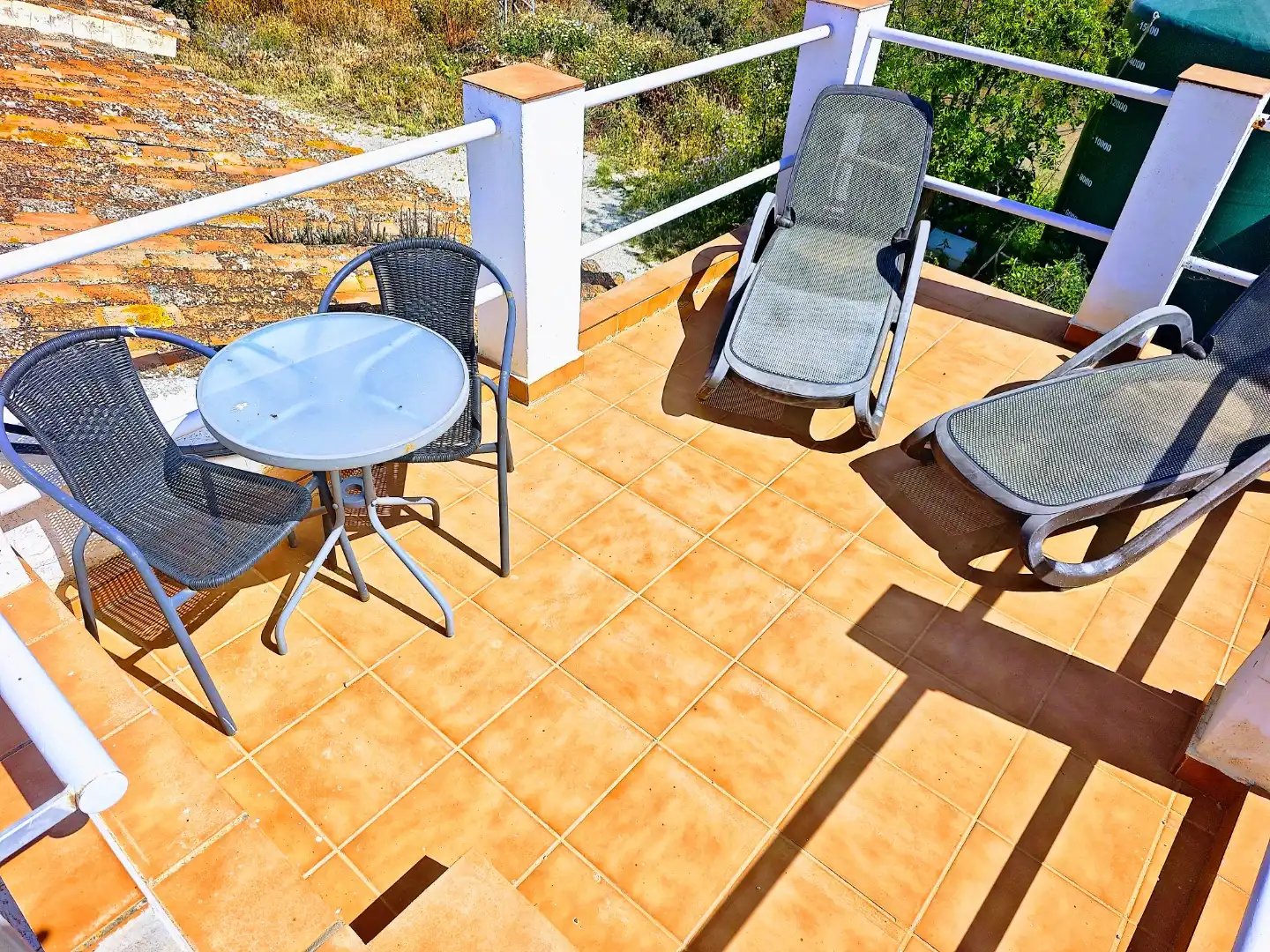 Country homes for sale in Calle Fuente Ariza, 3, Algarrobo pueblo