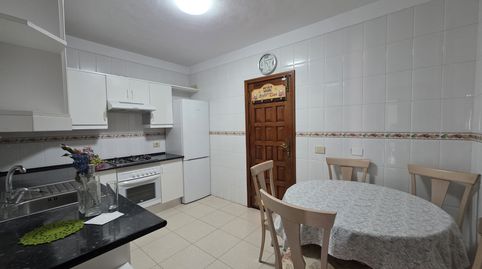 Habitació a Calle Compos, 75, Las Rosas, Arona - imatge 5 Foto 5 de Habitació a Calle Compos, 75, Las Rosas, Arona