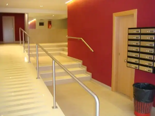 Piso de alquiler en Carrer de la Independència, 285, El Camp de l'Arpa del Clot Piso de alquiler en Carrer de la Independència, 285, El Camp de l'Arpa del Clot