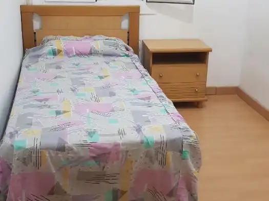 Piso de alquiler en Carrer de la Independència, 285, El Camp de l'Arpa del Clot Piso de alquiler en Carrer de la Independència, 285, El Camp de l'Arpa del Clot