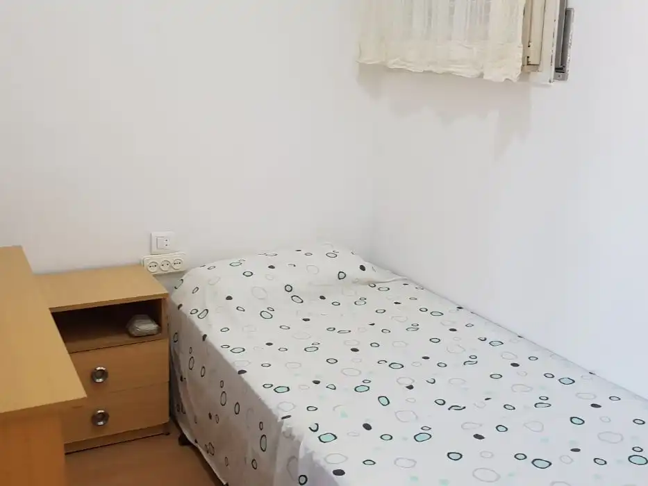 Piso de alquiler en Carrer de la Independència, 285, El Camp de l'Arpa del Clot Piso de alquiler en Carrer de la Independència, 285, El Camp de l'Arpa del Clot