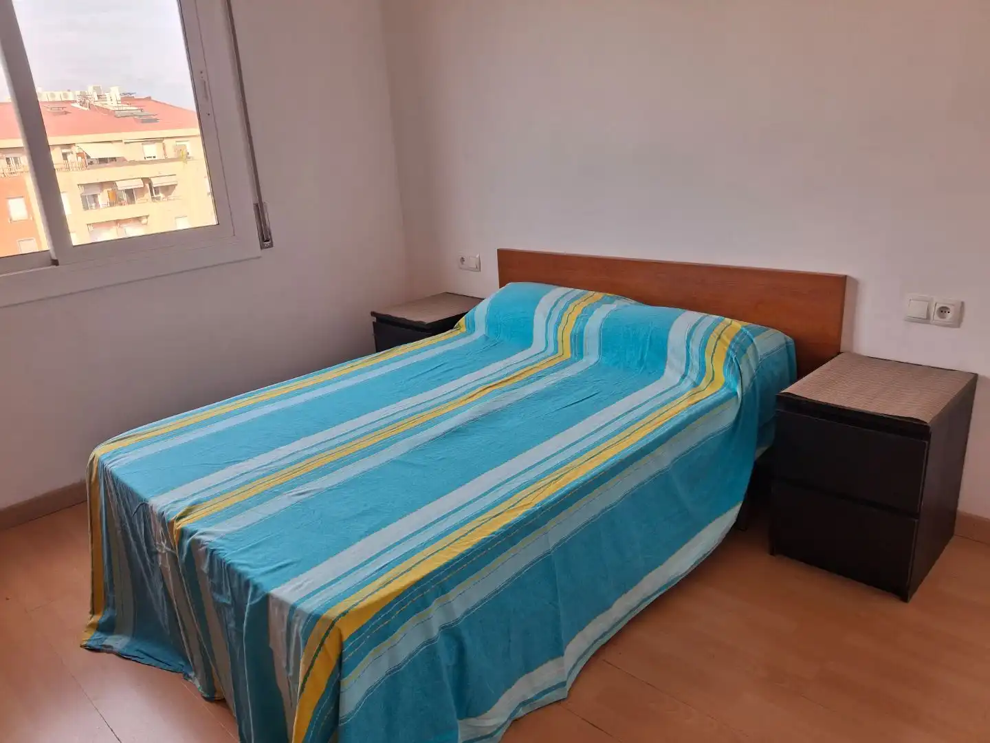 Piso de alquiler en Carrer de la Independència, 285, El Camp de l'Arpa del Clot Piso de alquiler en Carrer de la Independència, 285, El Camp de l'Arpa del Clot
