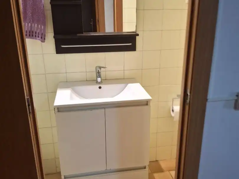 Piso de alquiler en Carrer de la Independència, 285, El Camp de l'Arpa del Clot Piso de alquiler en Carrer de la Independència, 285, El Camp de l'Arpa del Clot
