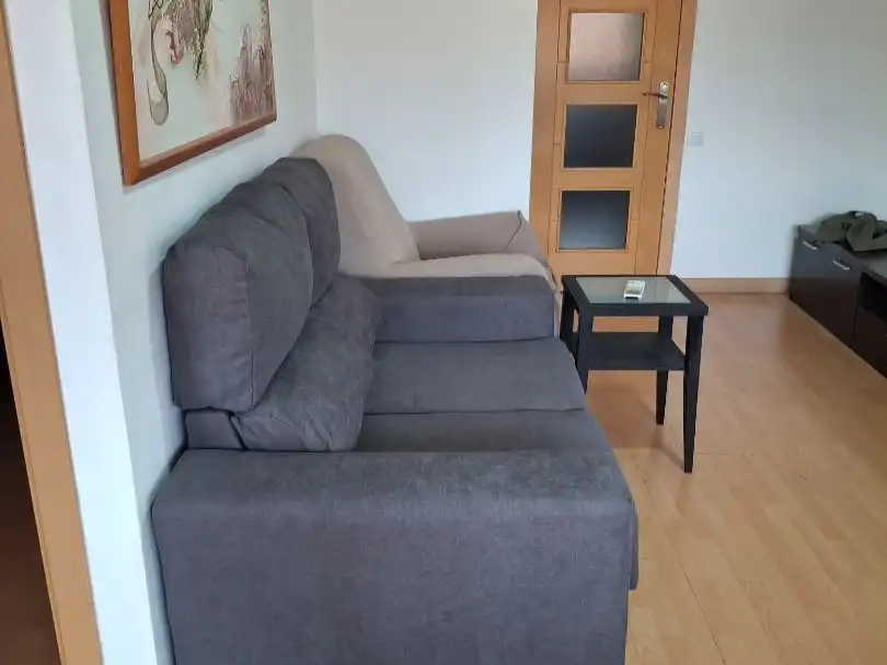 Piso de alquiler en Carrer de la Independència, 285, El Camp de l'Arpa del Clot Piso de alquiler en Carrer de la Independència, 285, El Camp de l'Arpa del Clot