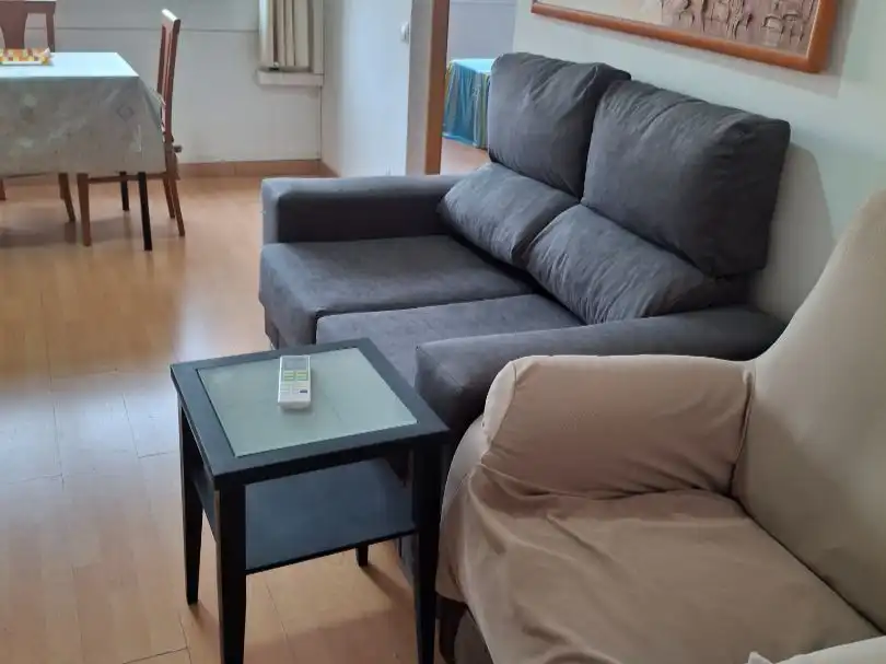 Piso de alquiler en Carrer de la Independència, 285, El Camp de l'Arpa del Clot Piso de alquiler en Carrer de la Independència, 285, El Camp de l'Arpa del Clot