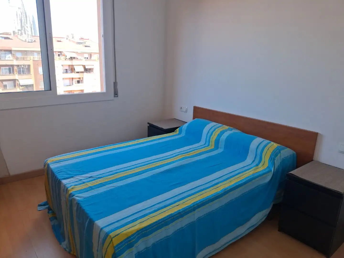 Piso de alquiler en Carrer de la Independència, 285, El Camp de l'Arpa del Clot Piso de alquiler en Carrer de la Independència, 285, El Camp de l'Arpa del Clot