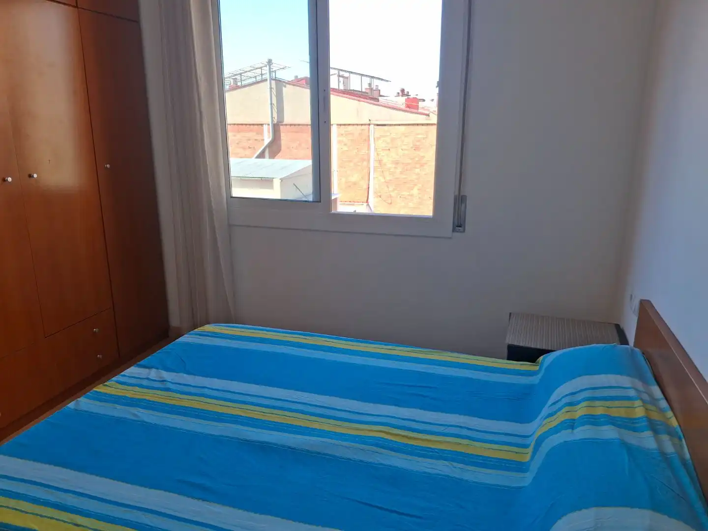 Piso de alquiler en Carrer de la Independència, 285, El Camp de l'Arpa del Clot Piso de alquiler en Carrer de la Independència, 285, El Camp de l'Arpa del Clot
