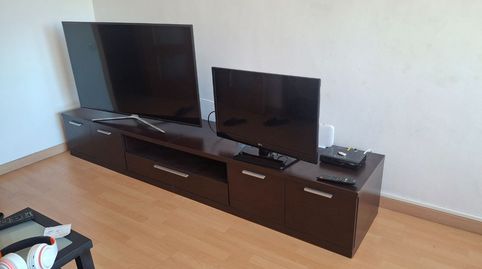 Foto 5 von Wohnung zur Miete in Carrer de la Independència, 285, El Camp de l'Arpa del Clot, Barcelona Capital