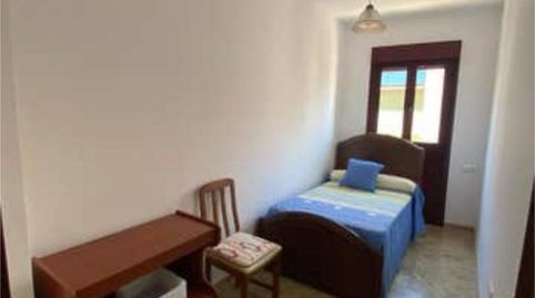 Flat for sale in El Cuervo de Sevilla, Sevilla - image 2 Photo 2 of Flat for sale in El Cuervo de Sevilla, Sevilla