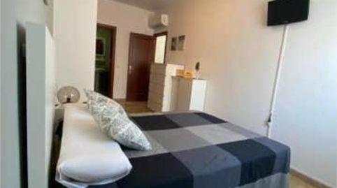 Flat for sale in El Cuervo de Sevilla, Sevilla - image 3 Photo 3 of Flat for sale in El Cuervo de Sevilla, Sevilla