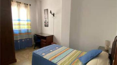 Flat for sale in El Cuervo de Sevilla, Sevilla - image 4 Photo 4 of Flat for sale in El Cuervo de Sevilla, Sevilla