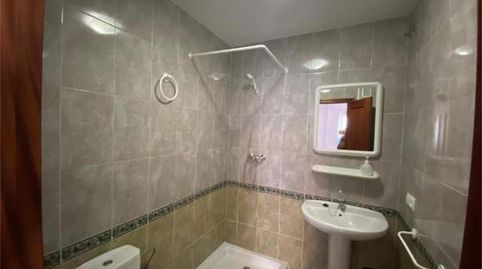 Flat for sale in El Cuervo de Sevilla, Sevilla - image 5 Photo 5 of Flat for sale in El Cuervo de Sevilla, Sevilla