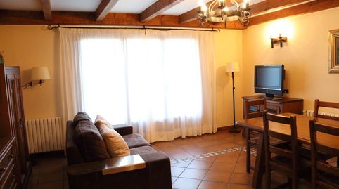 Apartments for rent in Carrer Major-aristot, 18, El Pont de Bar, Lleida - image 2 Photo 2 of Apartments for rent in Carrer Major-aristot, 18, El Pont de Bar, Lleida