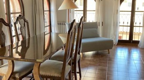 Foto 3 von Wohnung zur Miete in Carrer de Sant Feliu, 8, La Llotja - Born, Palma de Mallorca