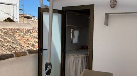 Foto 4 von Wohnung zur Miete in Carrer de Sant Feliu, 8, La Llotja - Born, Palma de Mallorca