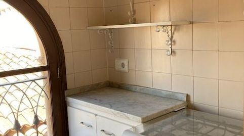 Foto 5 von Wohnung zur Miete in Carrer de Sant Feliu, 8, La Llotja - Born, Palma de Mallorca