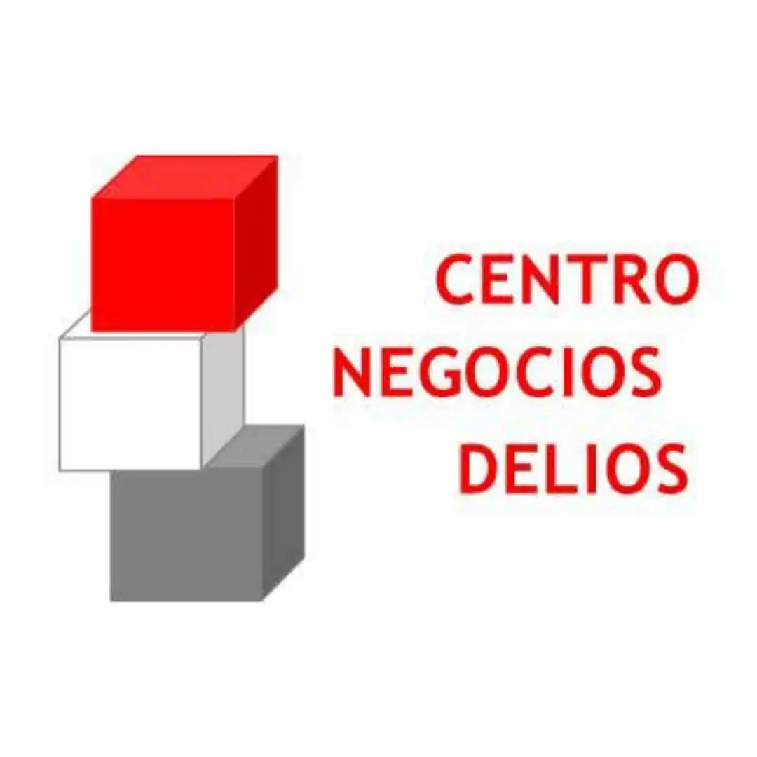 Trastero de alquiler en Santiponce
