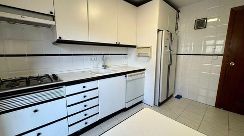 Flat for sale in Calle de las Almortas, 17, Valdeacederas, Madrid Capital - image 5 Photo 5 of Flat for sale in Calle de las Almortas, 17, Valdeacederas, Madrid Capital