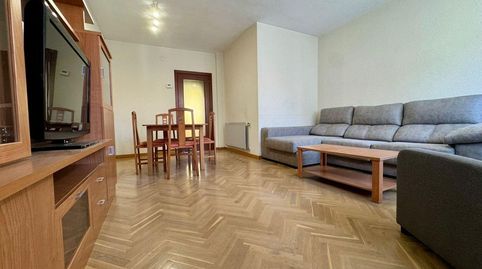 Flat for sale in Calle de las Almortas, 17, Valdeacederas, Madrid Capital - image 3 Photo 3 of Flat for sale in Calle de las Almortas, 17, Valdeacederas, Madrid Capital
