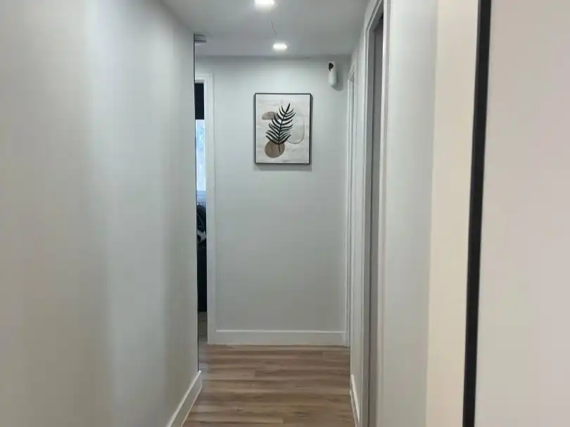 Flat for sale in Passeig de la Marina, 100, La Pineda Flat for sale in Castelldefels with Air Conditioner, Terrace and Swimming Pool