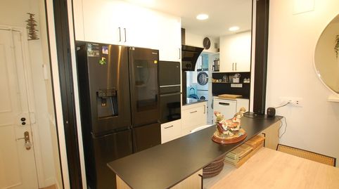 Photo 5 of Flat for sale in Passeig de la Marina, 100, La Pineda, Castelldefels
