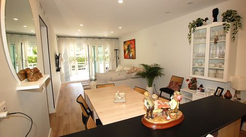 Photo 2 of Flat for sale in Passeig de la Marina, 100, La Pineda, Castelldefels