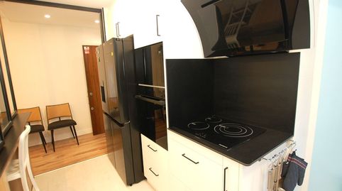 Photo 4 of Flat for sale in Passeig de la Marina, 100, La Pineda, Castelldefels