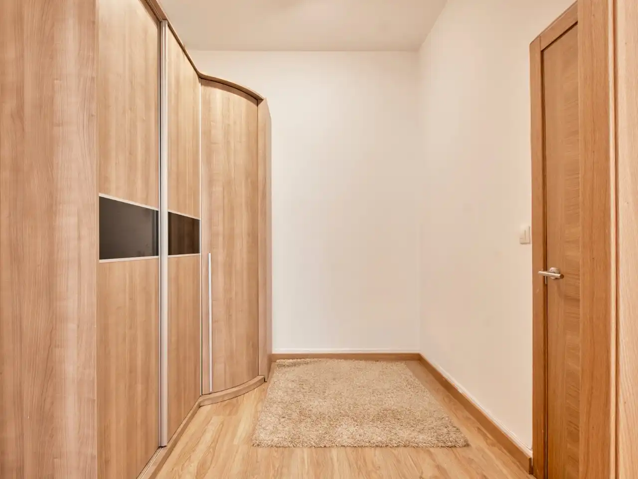 Flat for sale in Paseo de los Puentes - Santa Margarita Flat for sale in A Coruña Capital