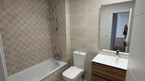 Apartament de lloguer a Calle Huerta Nueva, 31, Huerta Nueva, Estepona - imatge 5 Foto 5 de Apartament de lloguer a Calle Huerta Nueva, 31, Huerta Nueva, Estepona