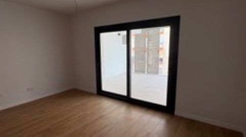 Apartament de lloguer a Calle Huerta Nueva, 31, Huerta Nueva, Estepona - imatge 4 Foto 4 de Apartament de lloguer a Calle Huerta Nueva, 31, Huerta Nueva, Estepona