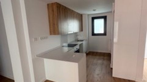 Apartament de lloguer a Calle Huerta Nueva, 31, Huerta Nueva, Estepona - imatge 2 Foto 2 de Apartament de lloguer a Calle Huerta Nueva, 31, Huerta Nueva, Estepona