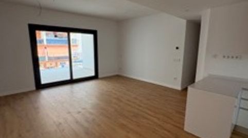 Apartament de lloguer a Calle Huerta Nueva, 31, Huerta Nueva, Estepona - imatge 3 Foto 3 de Apartament de lloguer a Calle Huerta Nueva, 31, Huerta Nueva, Estepona