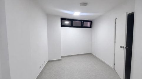 Foto 3 de Oficina de lloguer a San Gregorio, Telde