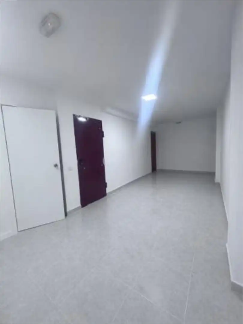 Oficina de lloguer en Telde
