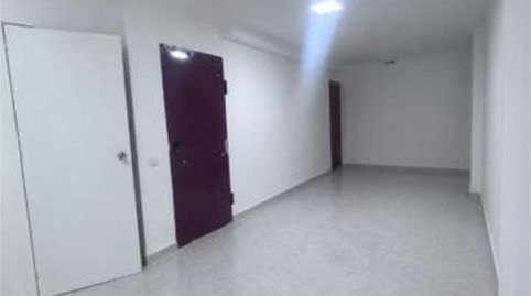 Foto 4 de Oficina de lloguer a San Gregorio, Telde