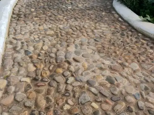 Pis en venda a Calle Cantaelgallo, 31, Vista Azul - Consolación Vista exterior de Pis en venda en Dos Hermanas amb Aire condicionat, Jardí privat i Terrassa