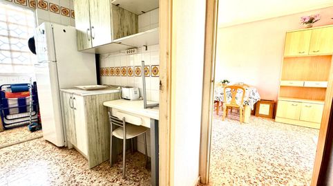 Piso en venta en Calle Hortensias, 9, Santiago de la Ribera, San Javier - imagen 3 Foto 3 de Piso en venta en Calle Hortensias, 9, Santiago de la Ribera, San Javier