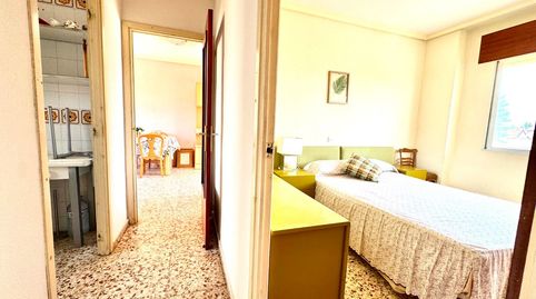 Piso en venta en Calle Hortensias, 9, Santiago de la Ribera, San Javier - imagen 5 Foto 5 de Piso en venta en Calle Hortensias, 9, Santiago de la Ribera, San Javier