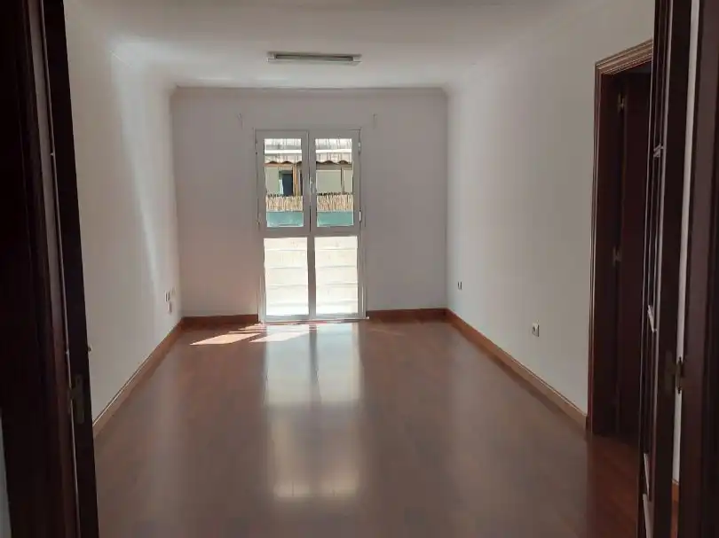 Wohnung zur Miete in Avenida Alonso Fernández de Lugo, 6, Centro Wohnzimmer von Wohnung zur Miete in La Orotava