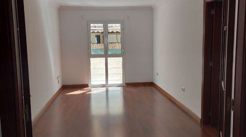 Wohnung zur Miete in Avenida Alonso Fernández de Lugo, 6, Centro, La Orotava - Bild 3 Foto 3 von Wohnung zur Miete in Avenida Alonso Fernández de Lugo, 6, Centro, La Orotava