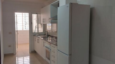 Wohnung zur Miete in Avenida Alonso Fernández de Lugo, 6, Centro, La Orotava - Bild 4 Foto 4 von Wohnung zur Miete in Avenida Alonso Fernández de Lugo, 6, Centro, La Orotava
