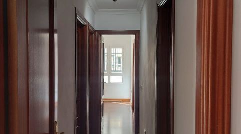 Wohnung zur Miete in Avenida Alonso Fernández de Lugo, 6, Centro, La Orotava - Bild 5 Foto 5 von Wohnung zur Miete in Avenida Alonso Fernández de Lugo, 6, Centro, La Orotava