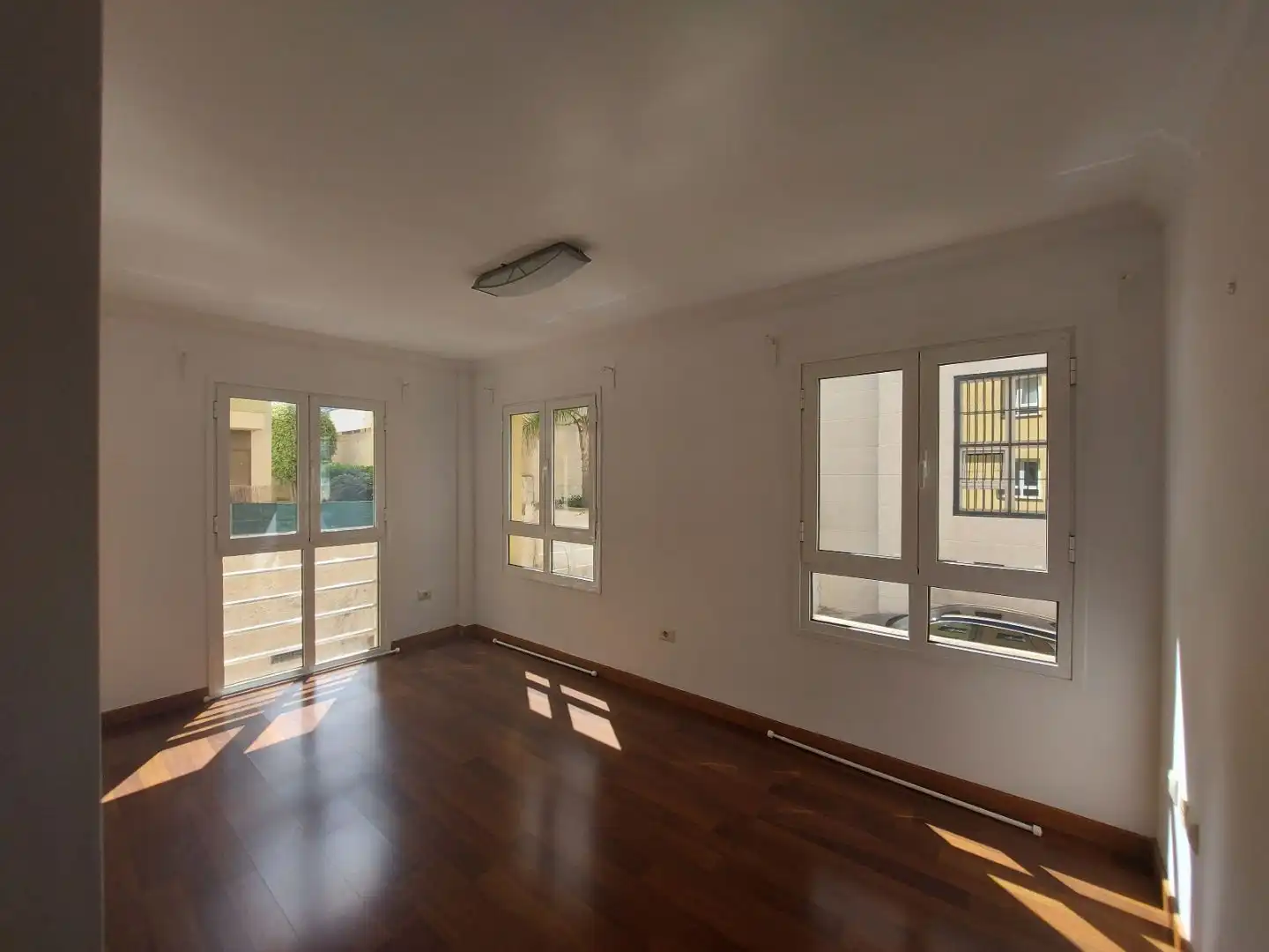 Wohnung zur Miete in Avenida Alonso Fernández de Lugo, 6, Centro Wohnzimmer von Wohnung zur Miete in La Orotava