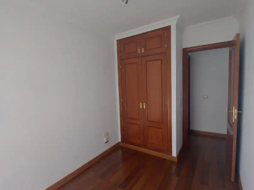 Wohnung zur Miete in Avenida Alonso Fernández de Lugo, 6, Centro Schlafzimmer von Wohnung zur Miete in La Orotava
