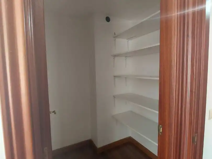 Wohnung zur Miete in Avenida Alonso Fernández de Lugo, 6, Centro Wohnung zur Miete in La Orotava