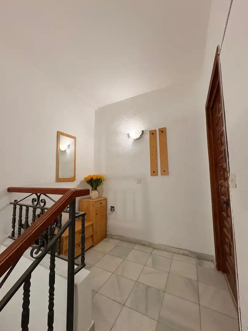 Houses for sale in Calle San Jose Barranco, 32, Cuevas del Almanzora Houses for sale in Cuevas del Almanzora with Terrace and Balcony