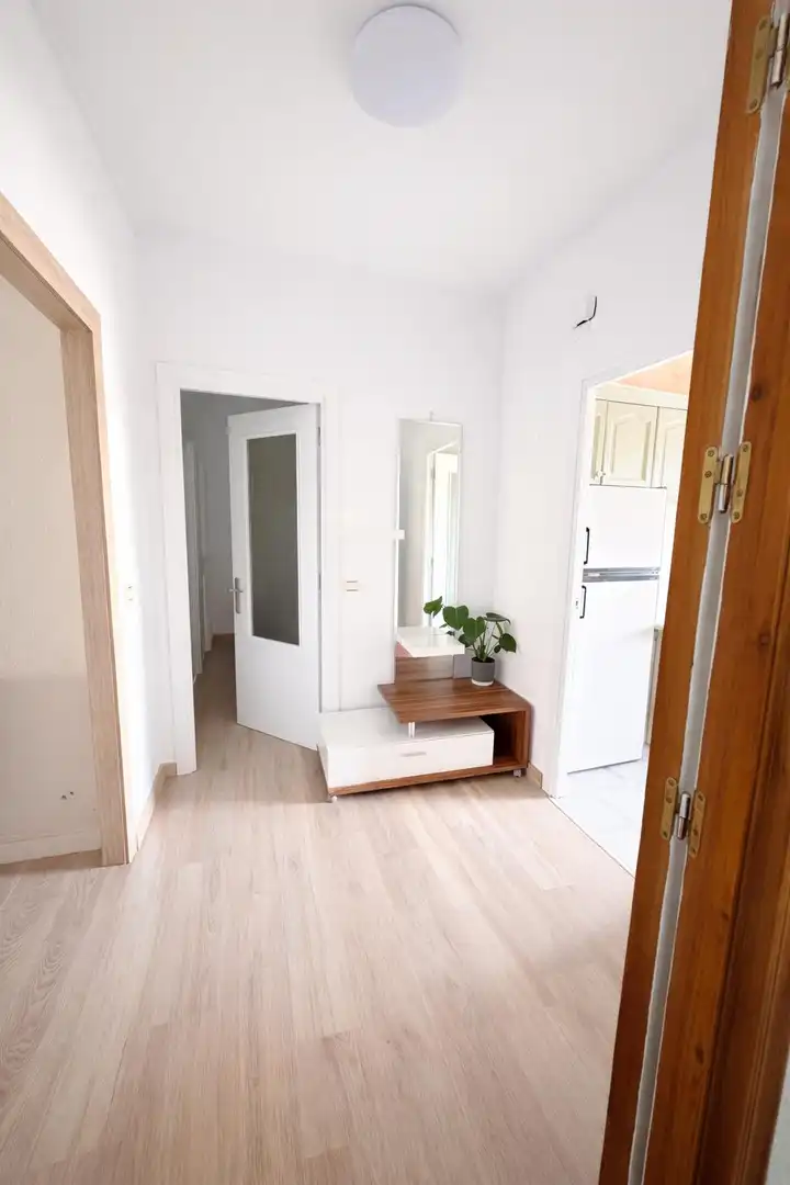Houses for sale in Calle San Jose Barranco, 32, Cuevas del Almanzora Houses for sale in Cuevas del Almanzora with Terrace and Balcony