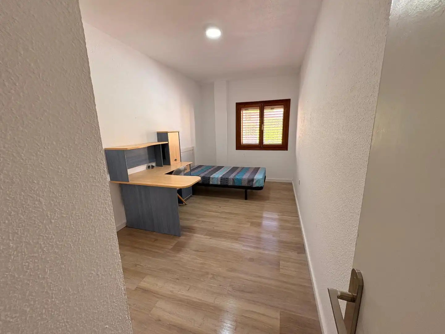 Houses for sale in Calle San Jose Barranco, 32, Cuevas del Almanzora Bedroom of Houses for sale in Cuevas del Almanzora with Terrace and Balcony